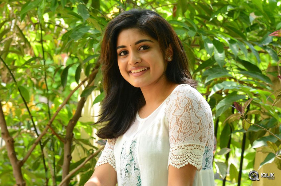 Nivetha-Thomas-at-Gentleman-Movie-Success-Meet